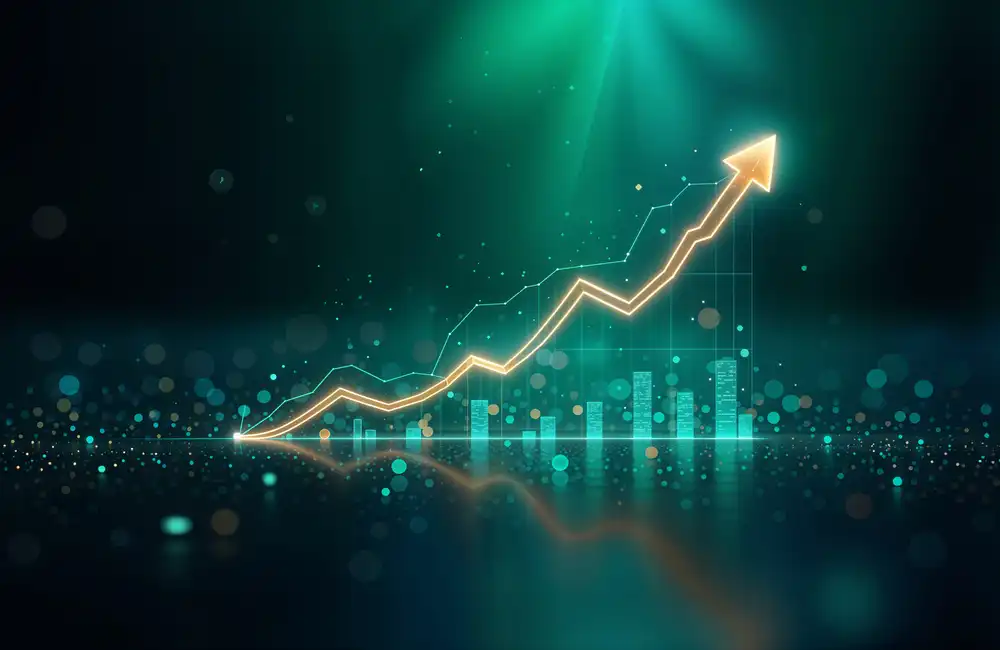 Upcoming IPOs to Watch in 2025: Opportunities for UK Investors  