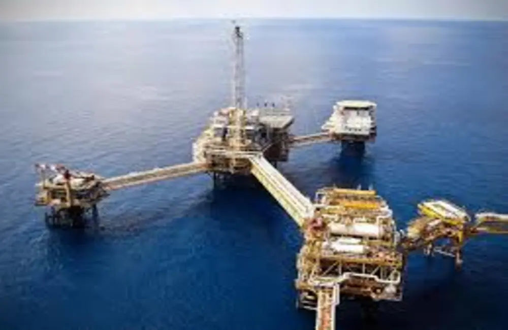 US CFTC Member Urges 'Deep Dive' Into Factors Behind Recent Commodity Price Swings