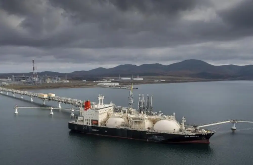 US Congress votes to revoke Russia's normal trade status