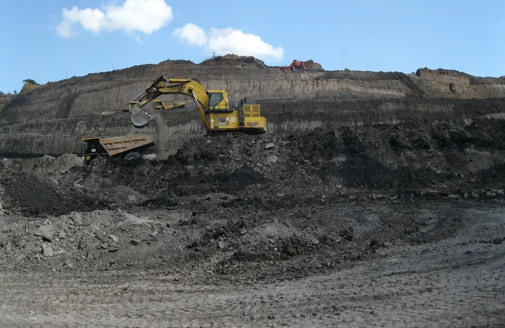 Vale Divestment Plan For Steelmaker CSP, Bauxite Miner MRN Ongoing