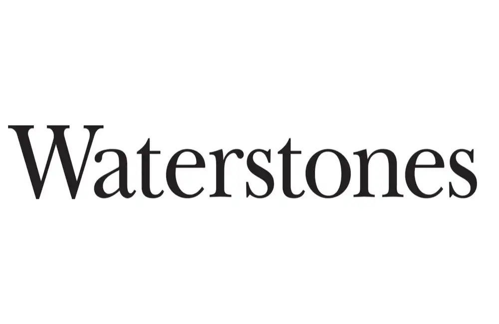 Waterstones’ IPO Shocker: The Bookshop That’s Rattling London’s Financial World