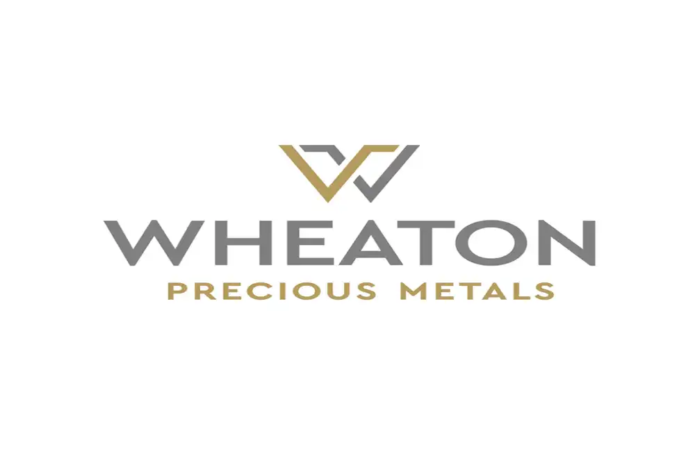 Wheaton Precious Metals Boosts Dividend Amid Strong Performance: A Closer Look at the 6.5% Increase 