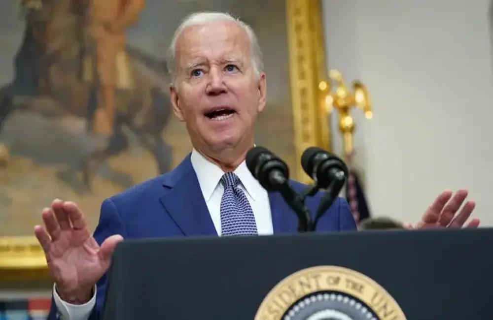 White House Awards $2.8 Billion to U.S. Battery Metal Producers