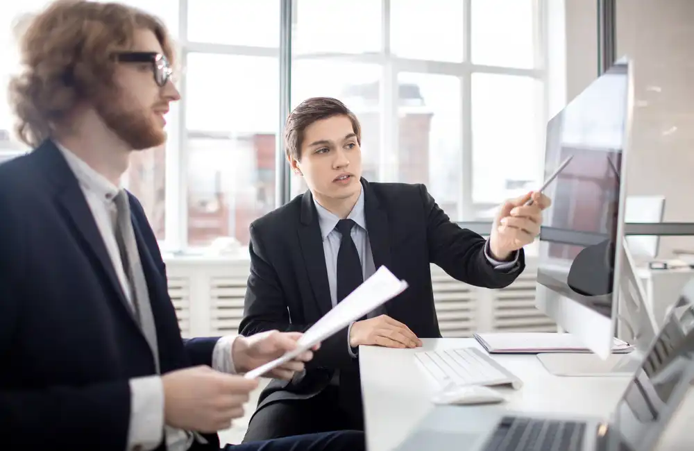 Why Brokers Are Essential for Accessing the Best IPOs