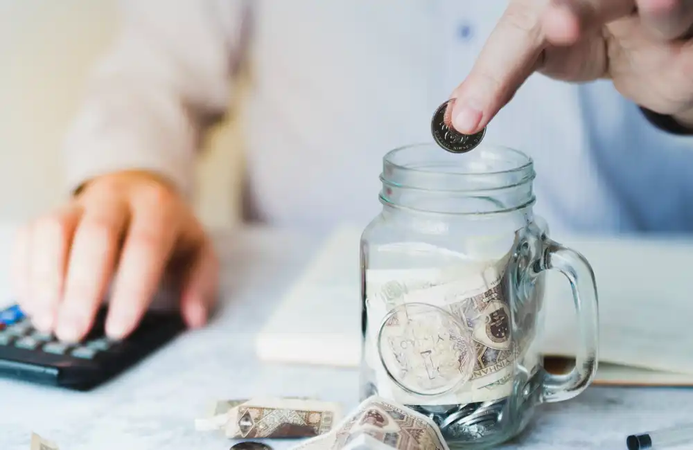 Why Commodities Are Essential for Long-Term Wealth Preservation