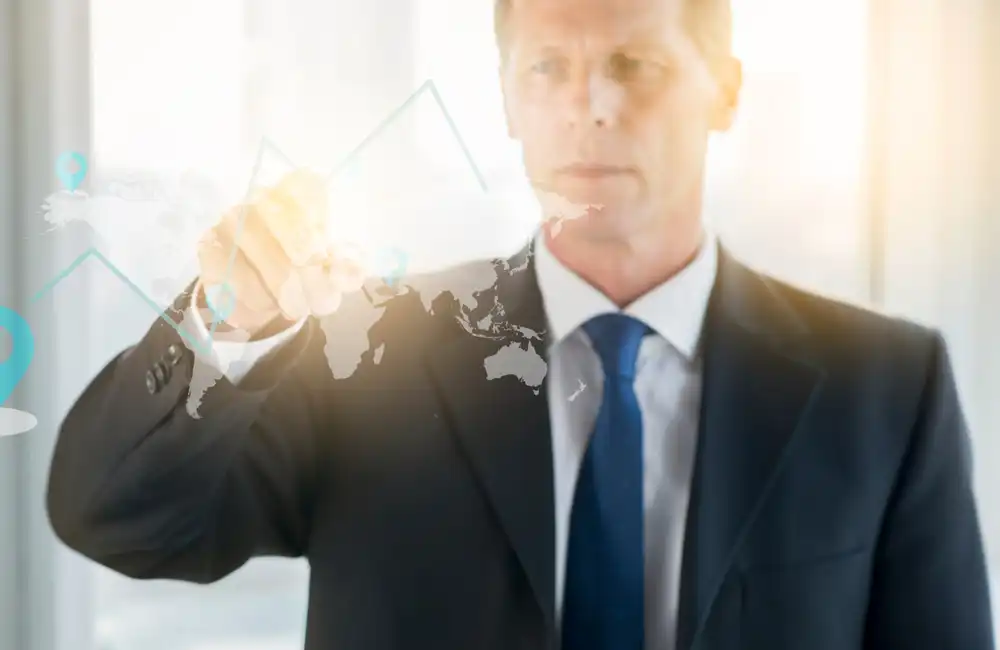 Why Currency Fluctuations Matter for International Investors