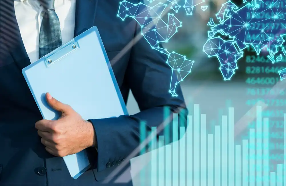 Why Institutional Investors Are Increasing Their Commodity Holdings