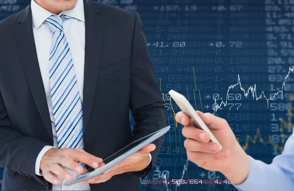 Why Institutional Investors Are Increasing Their Exposure to Mining IPOs and How You Can Profit with Advisor's Gateway