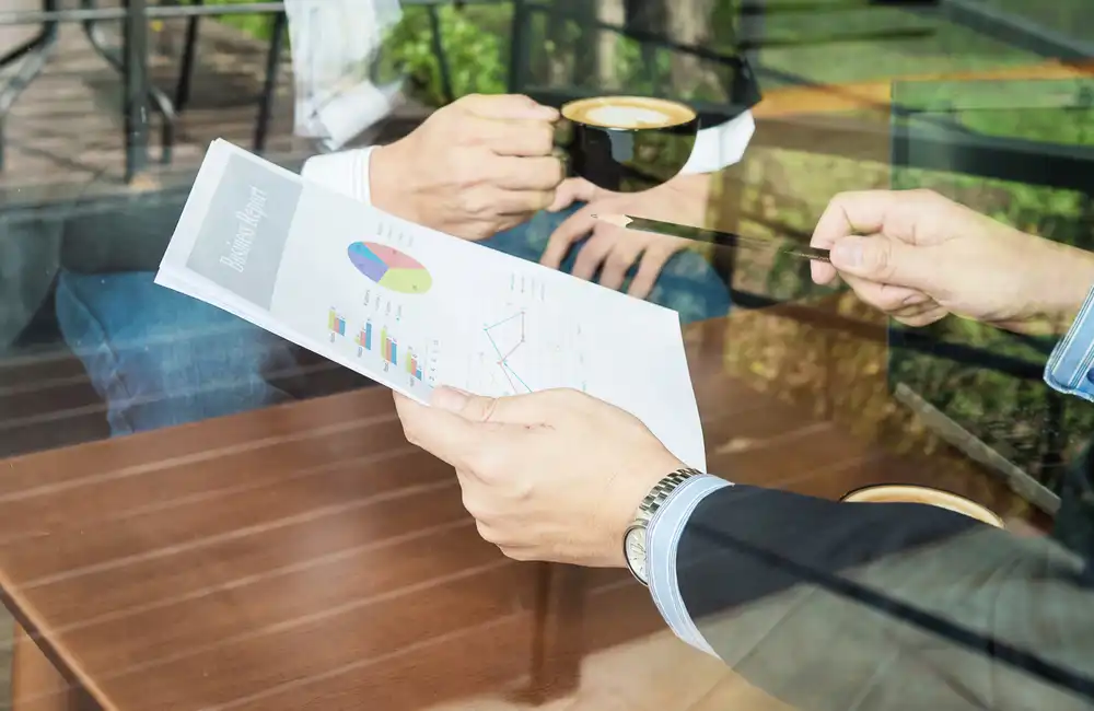 Why Understanding Commodity Cycles Helps Investors Make Better Decisions