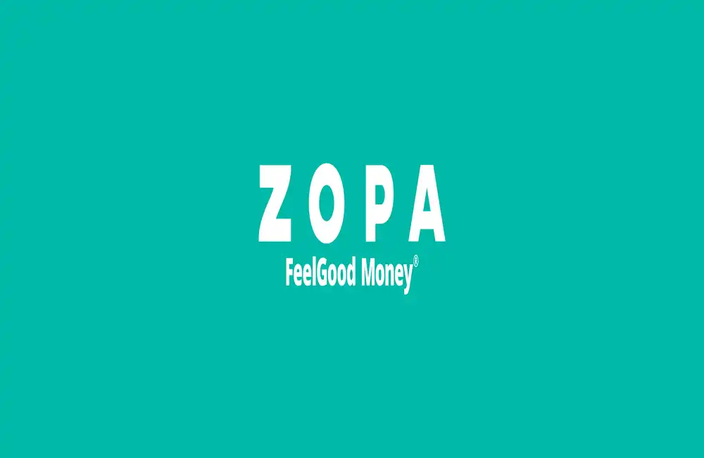 Zopa Considers London IPO, Eyeing Late 2025 or Early 2026 Listing